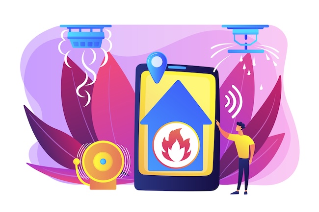 mobx-skia-react-native