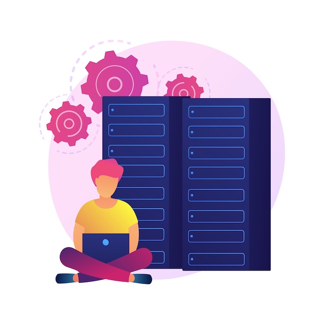 Streamlining React Native Development with Bundled Realm: A Comprehensive Guide