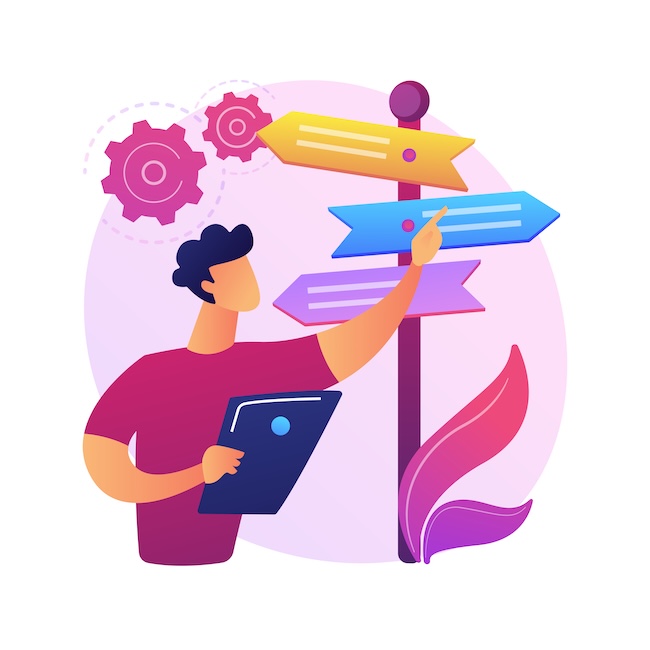 Bubble Vs React Native