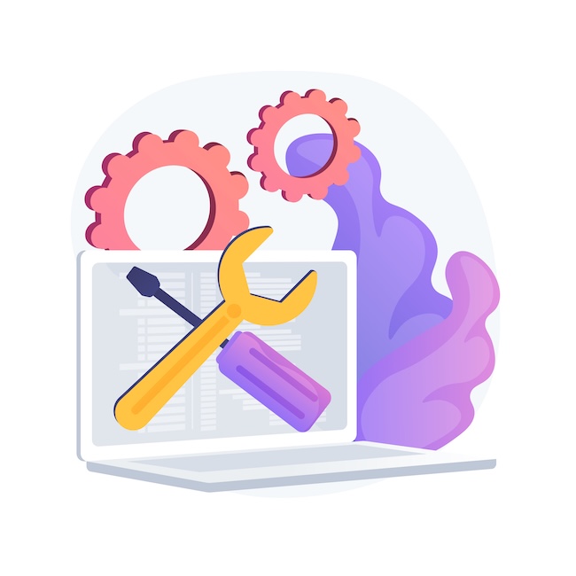 When No-Code Logic Breaks: Move Beyond Workflow Limitations