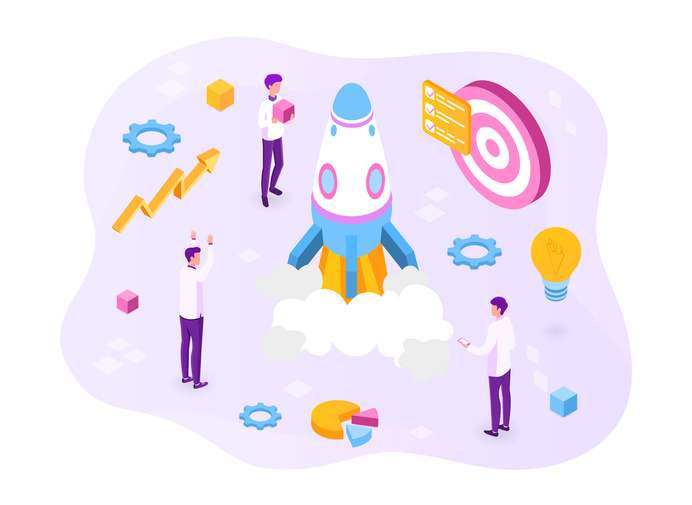 How we migrated the TV cross-platform app from Cordova to React Native