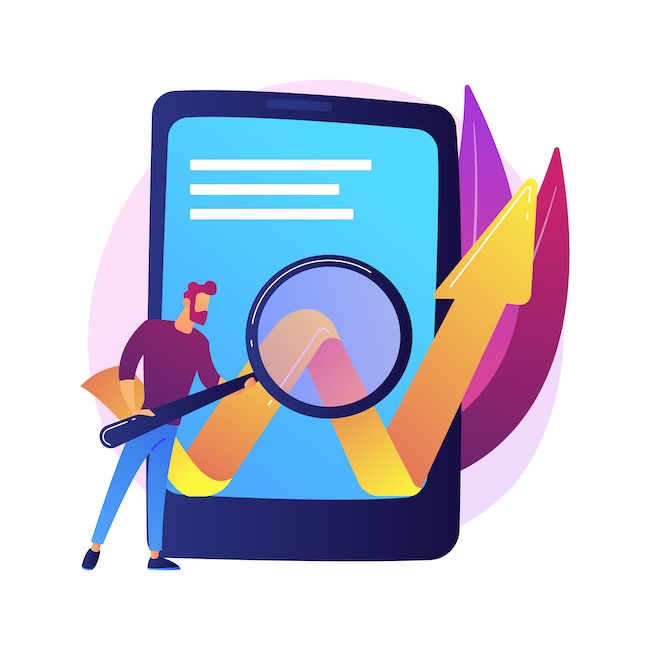 When No-Code Slows Down: Performance Issues & React Native Fixes