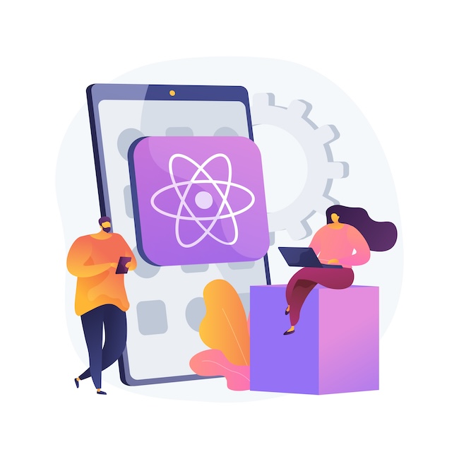 Why React Native is the Perfect Choice for Your Next Mobile App