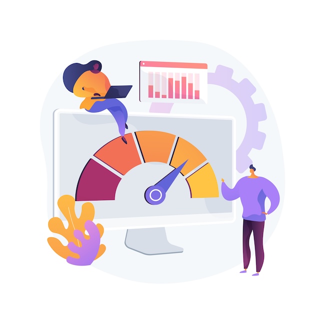 Maximizing ROI with Accurate Project Estimations in Mobile App Development