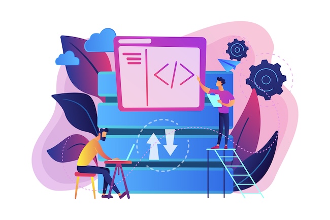 mobx-skia-react-native