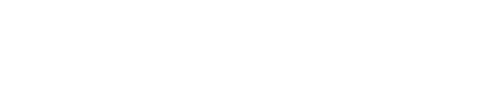 Appelian