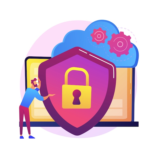 Escaping Vendor Lock-In: Take Control of Your No-Code A... | Appelian